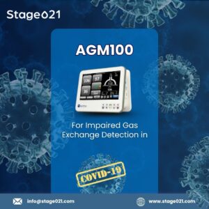 AGM100 for COVID19